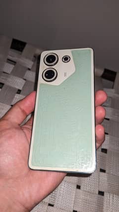 Camon