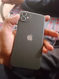 iphone 11 Jv 4-64