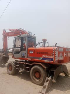 EX 160
