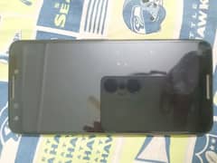 Google pixel 3