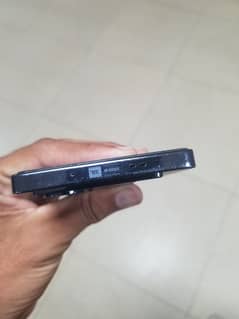 inifinix note 40
