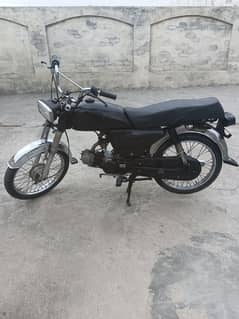 Dhoom