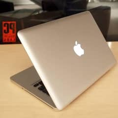 macbook pro 2012 i7