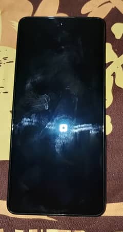 Tecno