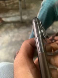 iPhone 11 jv 64 gb