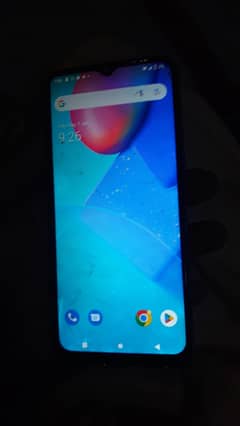 vivo