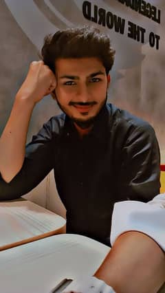 I need job