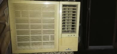 window AC buy and uses good cooling