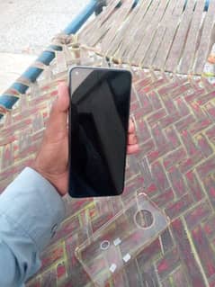 infinix Note 7 . . . 6 gb 128 gb WhatsApp number 03027486319