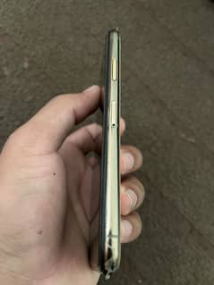 10/10 64 gb all original