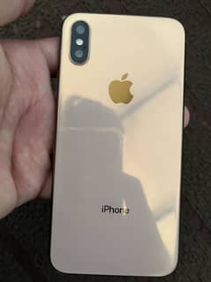 10/10 64 gb all original