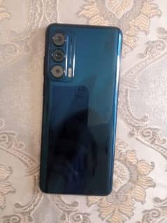moto edge 21 5G 6/ 256 5g 4 month used non pta
