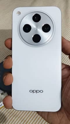 oppo find x8