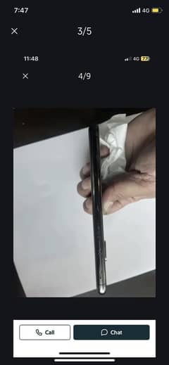 iPhone X pta proof Exchange be hogy ga