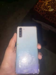 OPPO