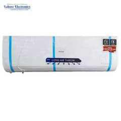 hair ac T3 10/10 condition packing with warranty