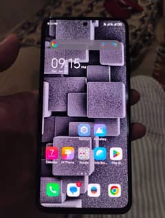 camon