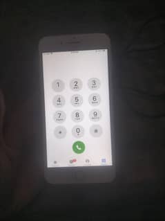 iphone 8plus 64 exchange posibal