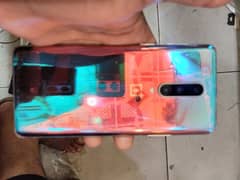 OnePlus 8 8GB / 128 GB Dual Sims