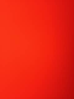 Infinix hot 50 i