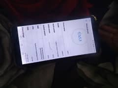 Y7 prime 2018
