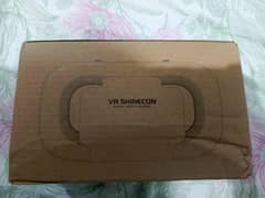Android/ IPhone VR glasses with box
