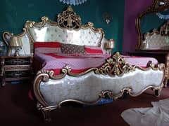 Furniture Set