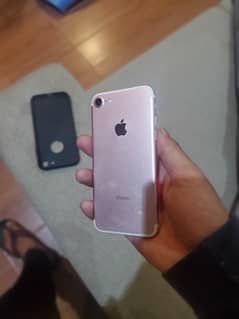 iphone 7