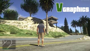 gta 5 , gta vice city ,gta sa , igi 1,2,3 and gta sa with mods