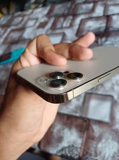 Iphone 12promax dual PTA WhatsApp 0300 1018281