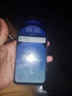 itel a70 4+4 128 ga exchange possible