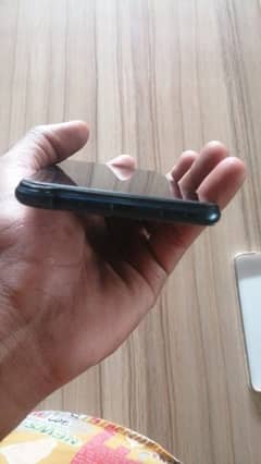 pannel change ha baqi ok ha battery level ha