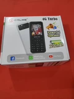 Callme