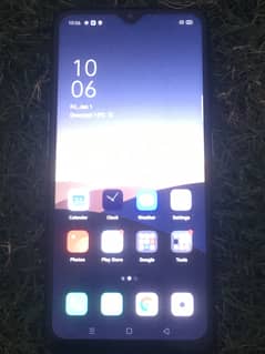 Oppo F11