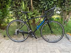 Giant contend 3 (2021 model)