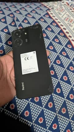 Redmi