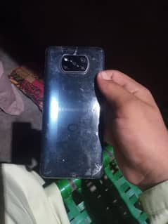 poco