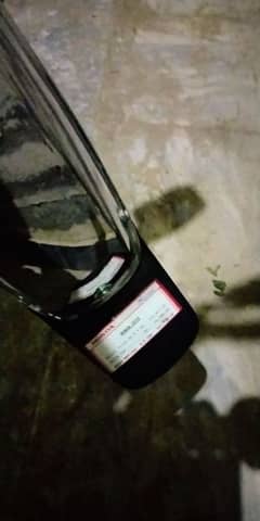 Honda CD 70 2025 Model New Bike 3 month use 10 by 10 condition