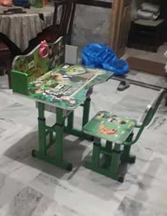 Benten
