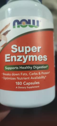 betaine
