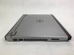 Dell i5 3rd generation