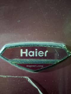 Fridge For Sale