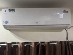 pel air conditioner