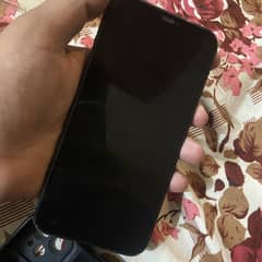 12pro