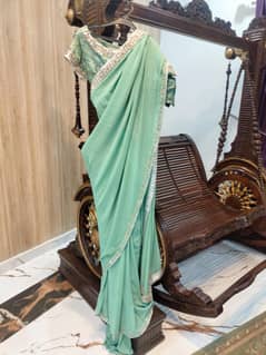 saree