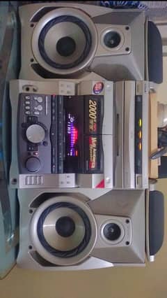 Sony