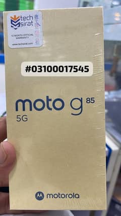 Motorola
