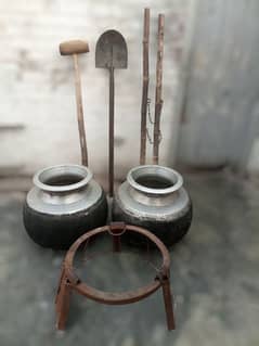 بریانی