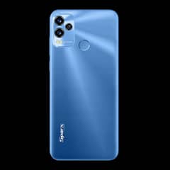 saprax new 7 pro