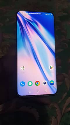 Oneplus